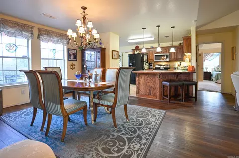 144 Polk Road 39, Mena, AR 71953 photo 17