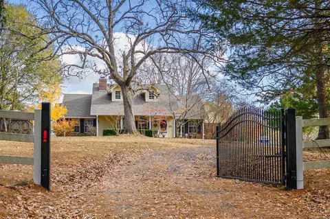 144 Polk Road 39, Mena, AR 71953 photo 39