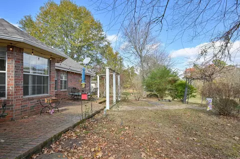 144 Polk Road 39, Mena, AR 71953 photo 48