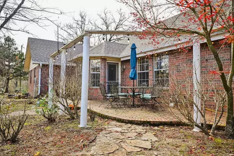 144 Polk Road 39, Mena, AR 71953 photo 7