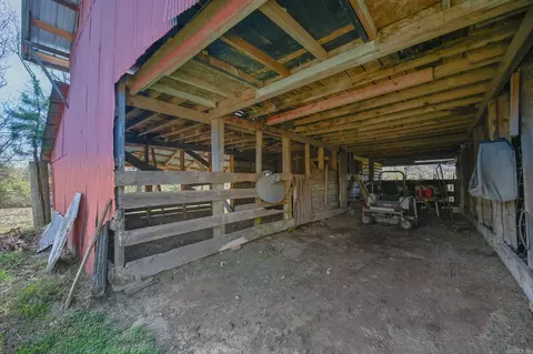144 Polk Road 39, Mena, AR 71953 photo 45