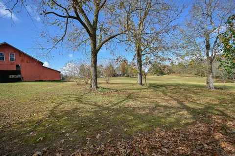 144 Polk Road 39, Mena, AR 71953 photo 43
