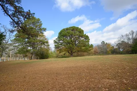 144 Polk Road 39, Mena, AR 71953 photo 40