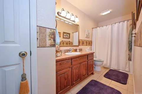 144 Polk Road 39, Mena, AR 71953 photo 34