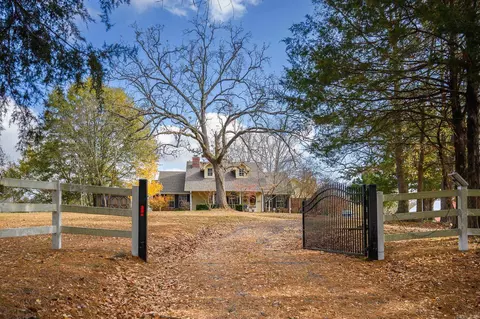 144 Polk Road 39, Mena, AR 71953 photo 38