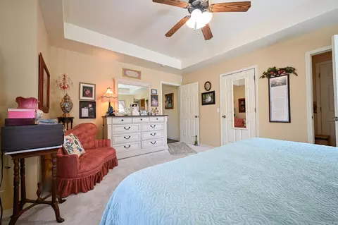 144 Polk Road 39, Mena, AR 71953 photo 33