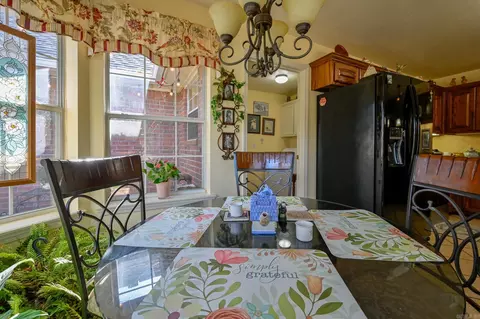 144 Polk Road 39, Mena, AR 71953 photo 22