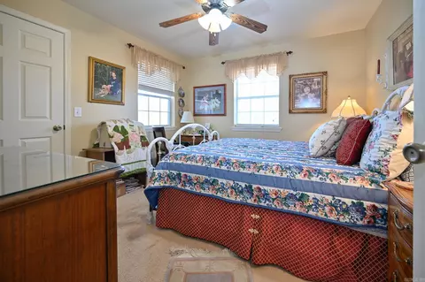 144 Polk Road 39, Mena, AR 71953 photo 30