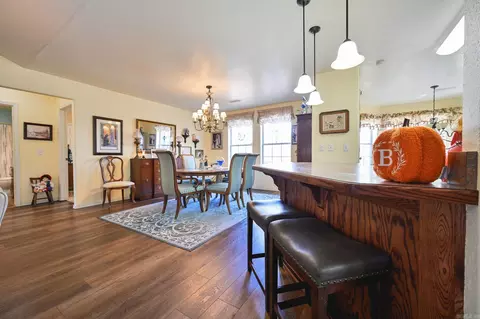 144 Polk Road 39, Mena, AR 71953 photo 16