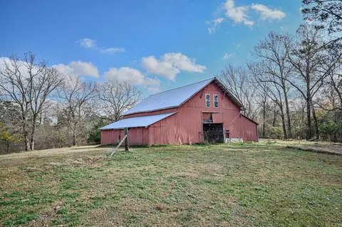 144 Polk Road 39, Mena, AR 71953 photo 44