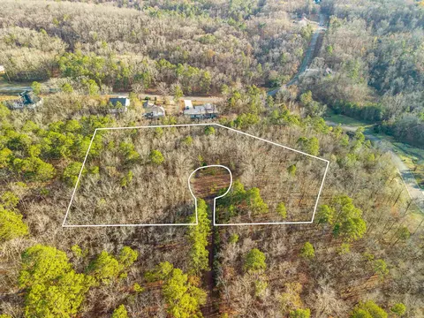 Nnn Glenwood Court, Hot Springs, AR 71913