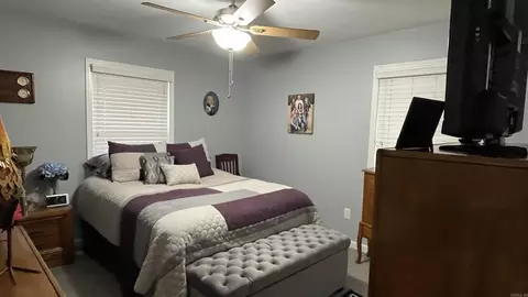 Other - 817 Dalewood, Benton, AR 72015 photo 1 of 7