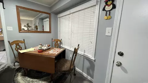 Dining - 817 Dalewood, Benton, AR 72015 photo 1 of 1