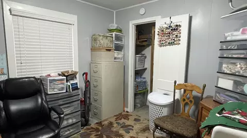 Other - 817 Dalewood, Benton, AR 72015 photo 3 of 7