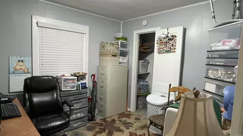 Other - 817 Dalewood, Benton, AR 72015 photo 4 of 7