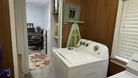 Other - 817 Dalewood, Benton, AR 72015 photo 6 of 7