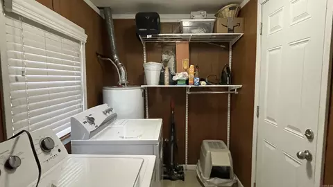 Other - 817 Dalewood, Benton, AR 72015 photo 5 of 7
