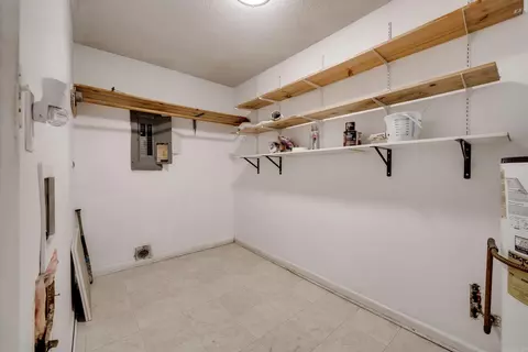 Other - 19 Sycamore St, Cabot, AR 72023 photo 1 of 2