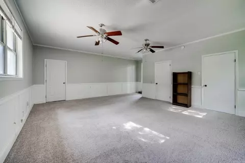 Living - 19 Sycamore St, Cabot, AR 72023 photo 11 of 12