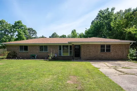 19 Sycamore St, Cabot, AR 72023