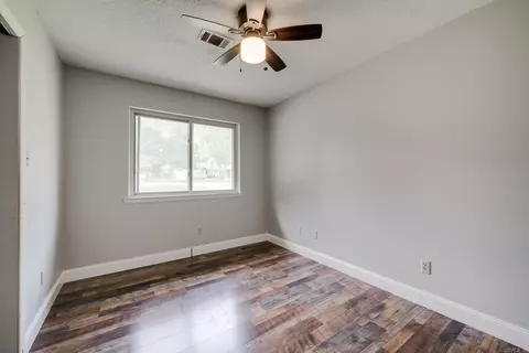 Bedroom - 19 Sycamore St, Cabot, AR 72023 photo 6 of 7
