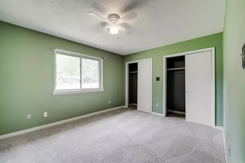 Bedroom - 19 Sycamore St, Cabot, AR 72023 photo 4 of 7