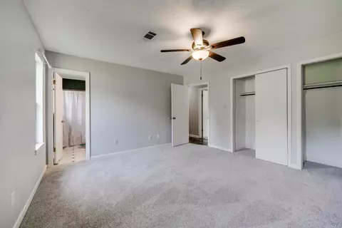 Bedroom - 19 Sycamore St, Cabot, AR 72023 photo 3 of 7