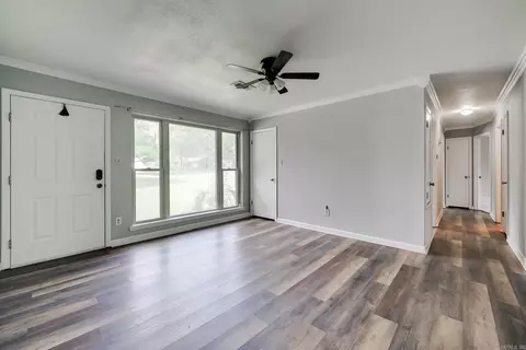 Living - 19 Sycamore St, Cabot, AR 72023 photo 1 of 12