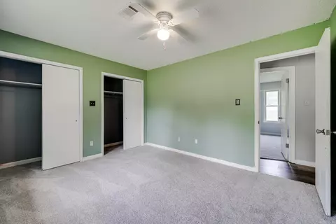 Bedroom - 19 Sycamore St, Cabot, AR 72023 photo 5 of 7