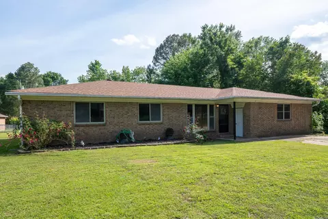 19 Sycamore St, Cabot, AR 72023