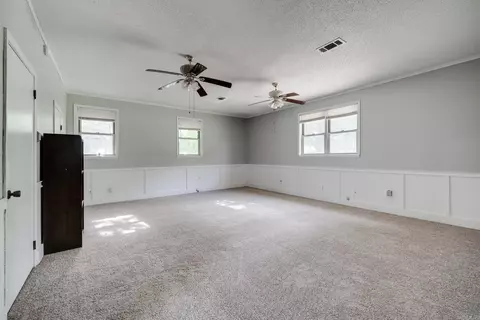 Other - 19 Sycamore St, Cabot, AR 72023 photo 2 of 2