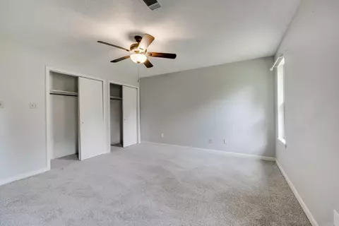 Bedroom - 19 Sycamore St, Cabot, AR 72023 photo 2 of 7