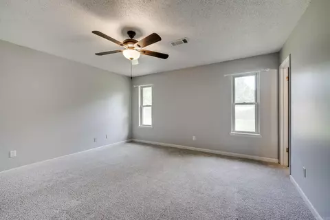 Bedroom - 19 Sycamore St, Cabot, AR 72023 photo 1 of 7