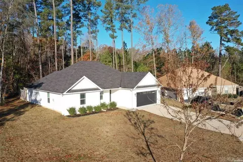 105 Kapalua Cv, Haskell, AR 72015