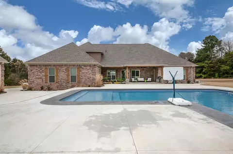 1477 Mt Tabor Rd, Cabot, AR 72023 photo 46