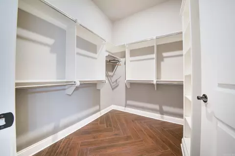 1477 Mt Tabor Rd, Cabot, AR 72023 photo 49