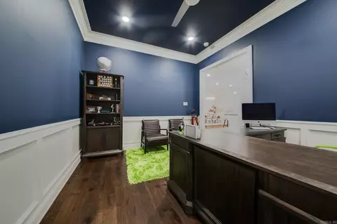 1477 Mt Tabor Rd, Cabot, AR 72023 photo 37