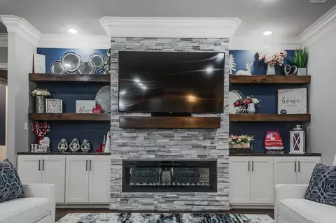 1477 Mt Tabor Rd, Cabot, AR 72023 photo 33