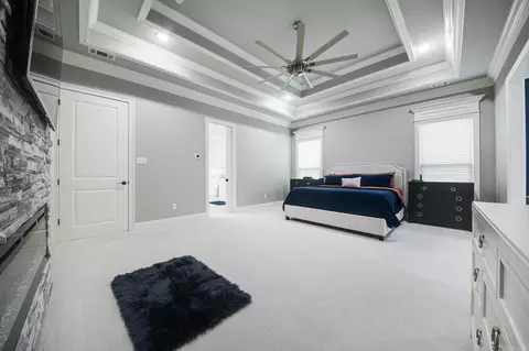 1477 Mt Tabor Rd, Cabot, AR 72023 photo 10