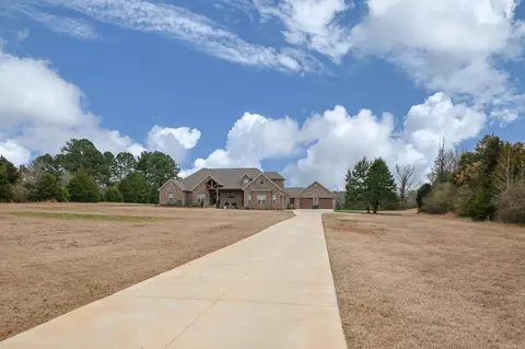 1477 Mt Tabor Rd, Cabot, AR 72023 photo 41
