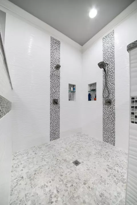 1477 Mt Tabor Rd, Cabot, AR 72023 photo 3