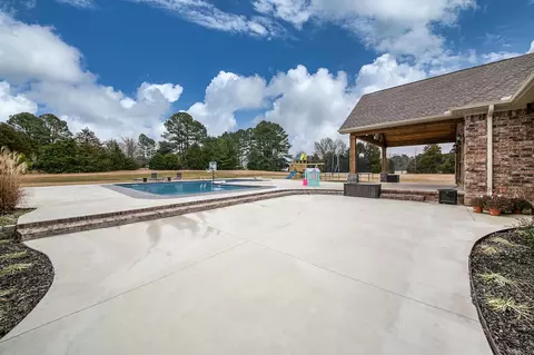 1477 Mt Tabor Rd, Cabot, AR 72023 photo 44