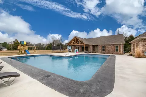 1477 Mt Tabor Rd, Cabot, AR 72023 photo 42