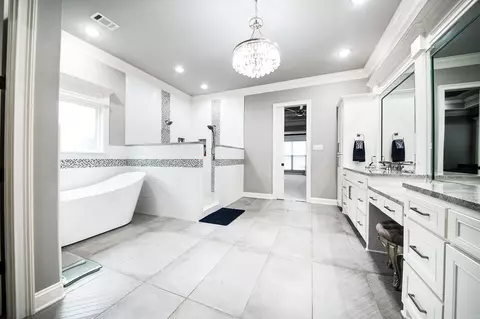 1477 Mt Tabor Rd, Cabot, AR 72023 photo 6