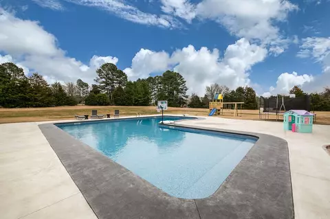 1477 Mt Tabor Rd, Cabot, AR 72023 photo 43