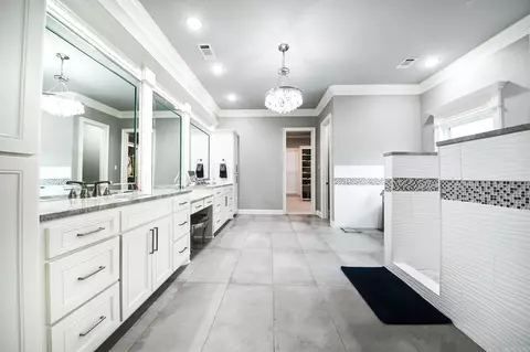 1477 Mt Tabor Rd, Cabot, AR 72023 photo 8