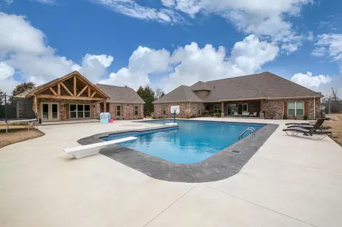 1477 Mt Tabor Rd, Cabot, AR 72023 photo 47
