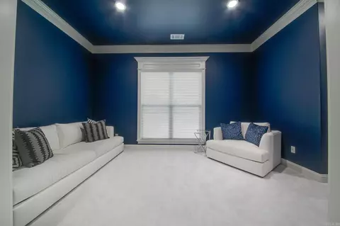 1477 Mt Tabor Rd, Cabot, AR 72023 photo 14