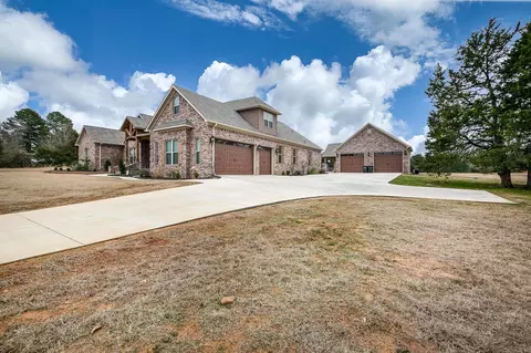 1477 Mt Tabor Rd, Cabot, AR 72023 photo 40