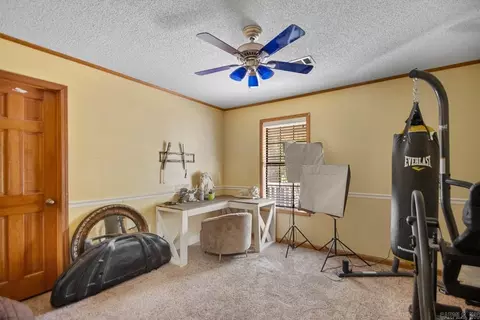 Other - 226 Clovis Rd, Malvern, AR 72104 photo 4 of 8